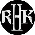 Raza profile picture
