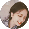 陈Rachel profile picture