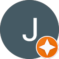 Jen Cas profile picture