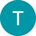 Tawfic Khadaroo profile picture