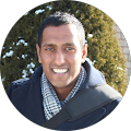 Suthakar Sabapathy profile picture