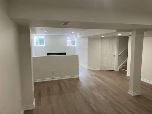 Photo from customer review