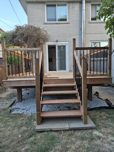 Photo from customer review