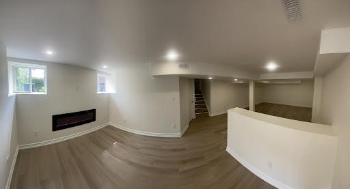 Photo from customer review