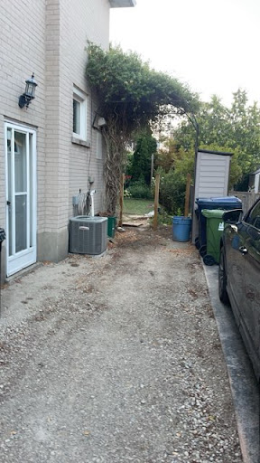 Photo from customer review