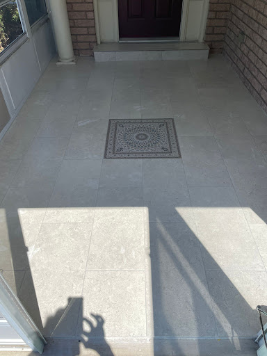 Photo from customer review