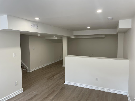 Photo from customer review