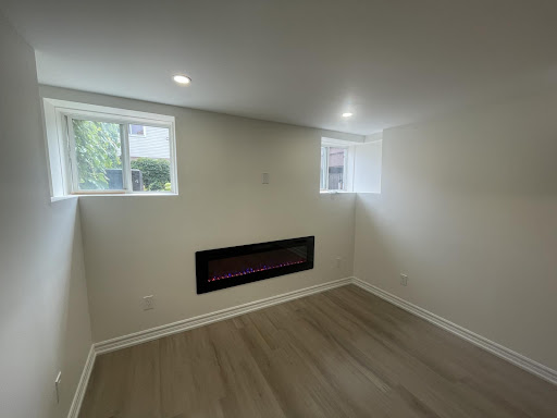 Photo from customer review