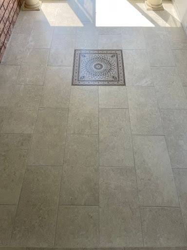 Photo from customer review