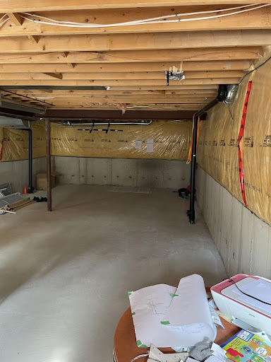 Photo from customer review