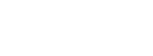 Torch Star
