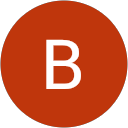 Bless Benjamin profile picture