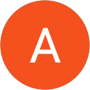 Adel Yasin profile picture