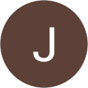 Jeremy Johnson profile picture