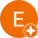Elizabeth Banfield profile picture