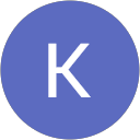 Kumar Chelliah profile picture